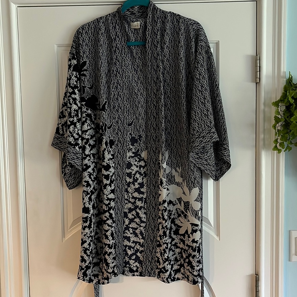 Kimono Robe by A New Day